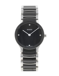 Rado Centrix R30191712